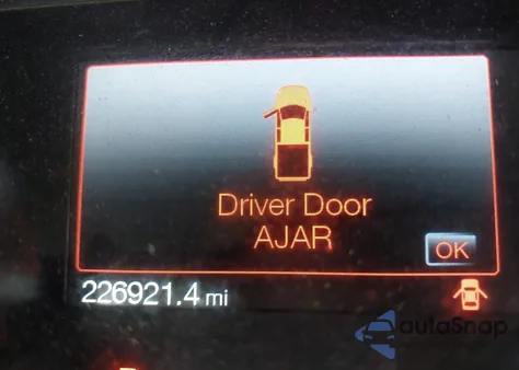 2013 Ford F-150 Fx2 from USA, damaged, VIN 1FTFW1CF2DFB82141